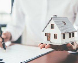 綦江国管公积金提取代办