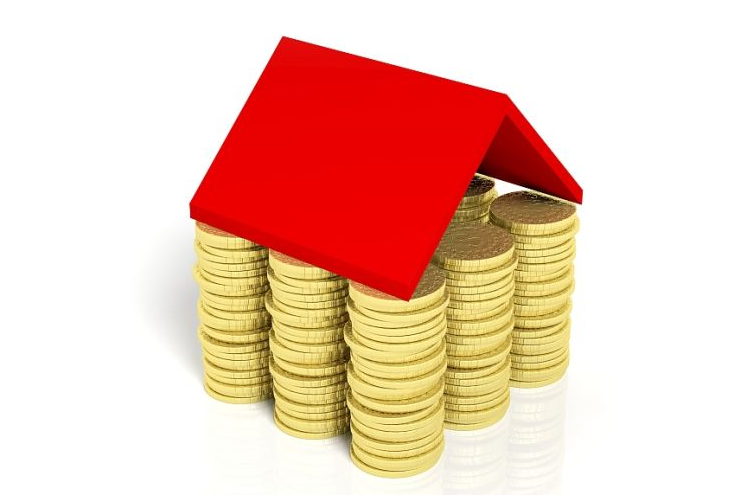 綦江离职公积金提取代办