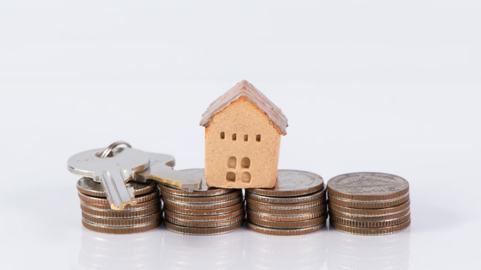 綦江封存公积金提取代办