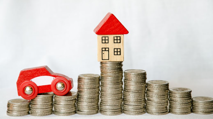 綦江在职公积金提取代办